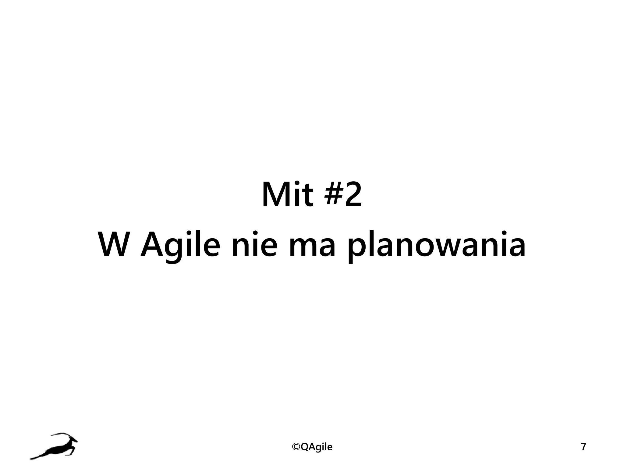 Slide 7