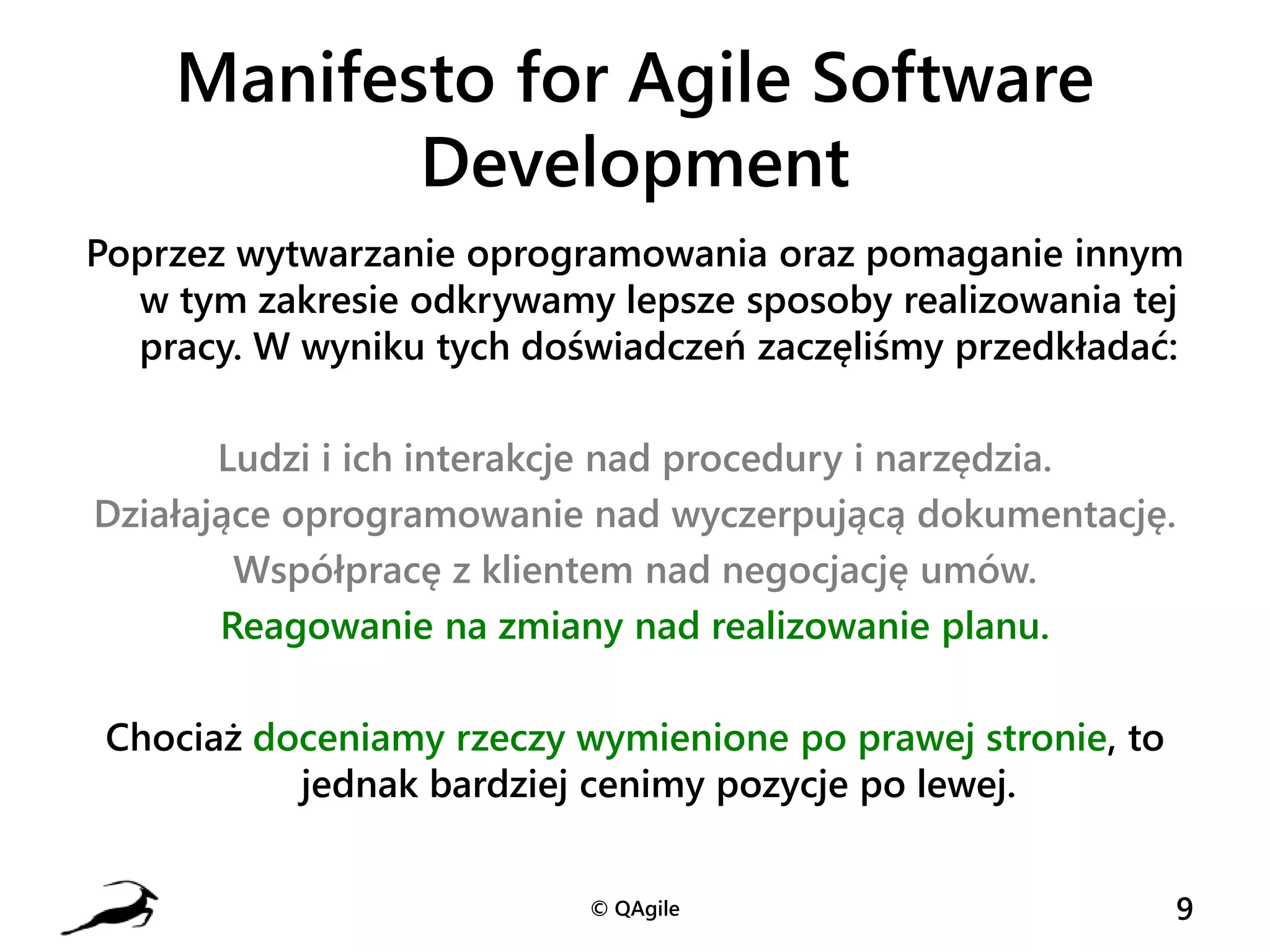 Slide 9