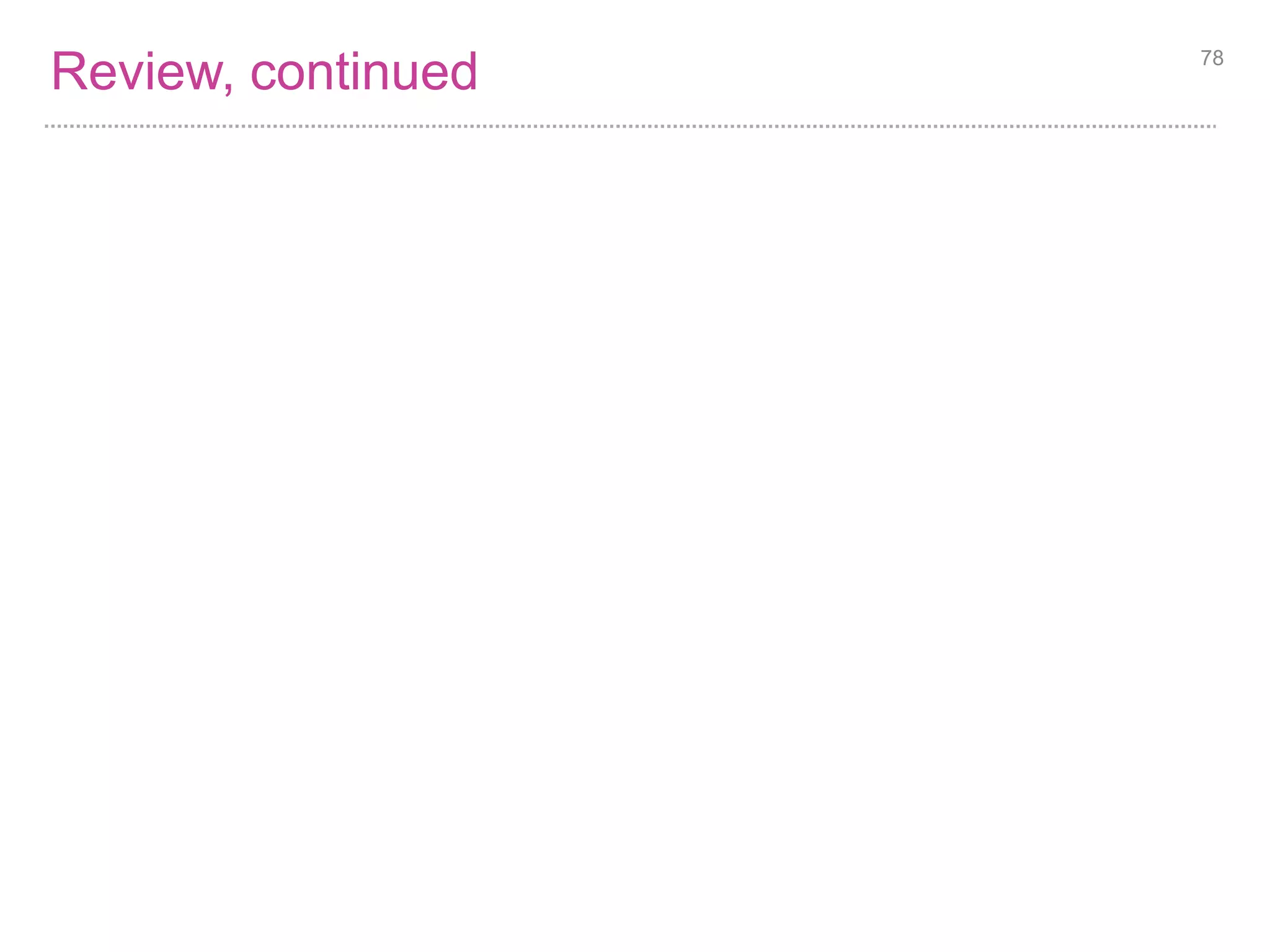 Competencies 
I am hopeful that you now can: 
1. Describe agile, and how it differs from Scrum 
2. Summarise the agile value proposition 
3. Summarise the rules of Scrum 
4. Describe what is a Scrumbut 
5. Describe User Stories and what they are for 
6. List several areas agile is used outside of software 
7. List several agile practices that apply outside of software 
8. Summarise Agile Fluency 
9. Summarise company cultures relationship to Agile Fluency 
10. Describe Business Agility 
11. Summarise what is an Agile Enterprise 
78 
 