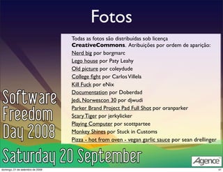 Comparação entre Frameworks Web Ágeis