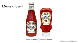 Même chose ?
https://www.codelitt.com/blog/ux-vs-ui/
 