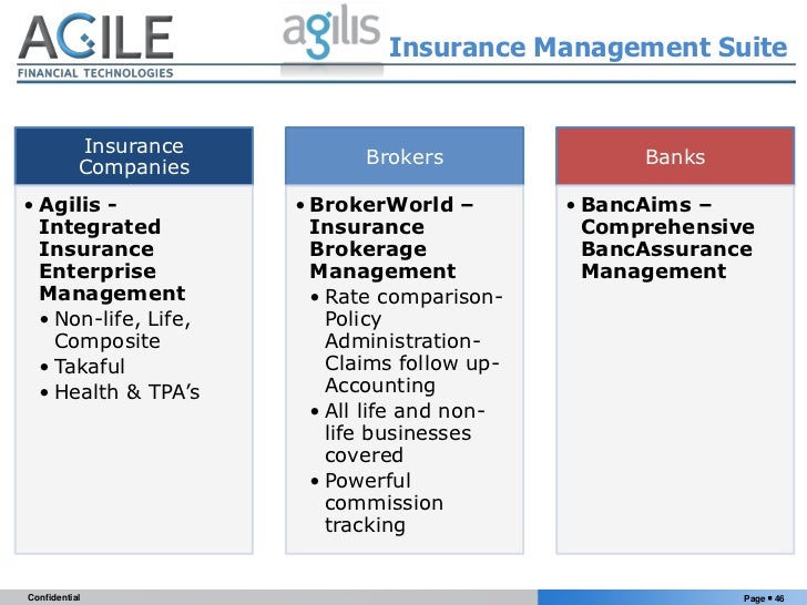 making bancassurance agile 4th annual bancassurance kotak life insurance agent commission chart