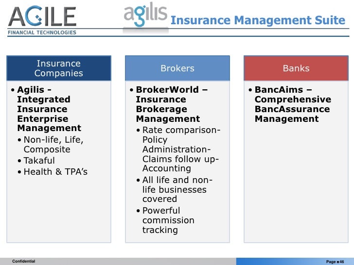 Sbi Life Insurance Agent Commission Chart Pdf