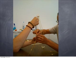 Donnerstag, 18. Juli 13
 