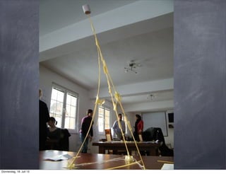 Donnerstag, 18. Juli 13
 