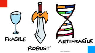 https://antifragile.fr
 