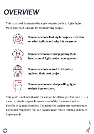 Agile Handbook.pdf