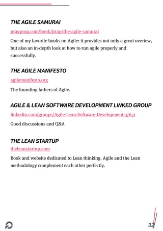 Agile Handbook.pdf