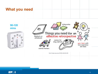 8
What you need
90-120
mins
https://images.app.goo.gl/VWRkLDSjbFfeiLR66
 