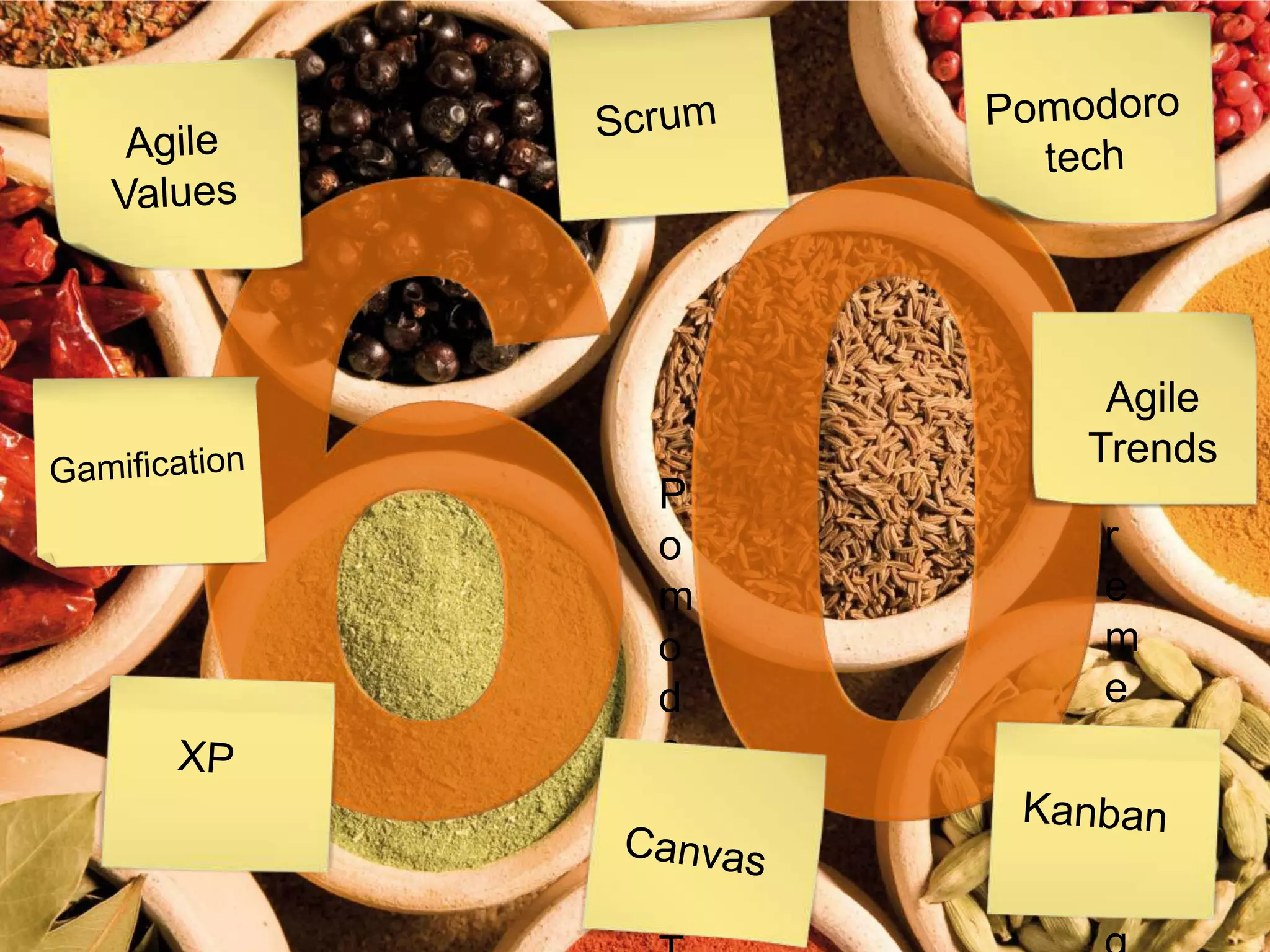 P
o
m
o
d
o
r
o

e
Agile
X
Trends
t
r
e
m
e
P
r
o

 