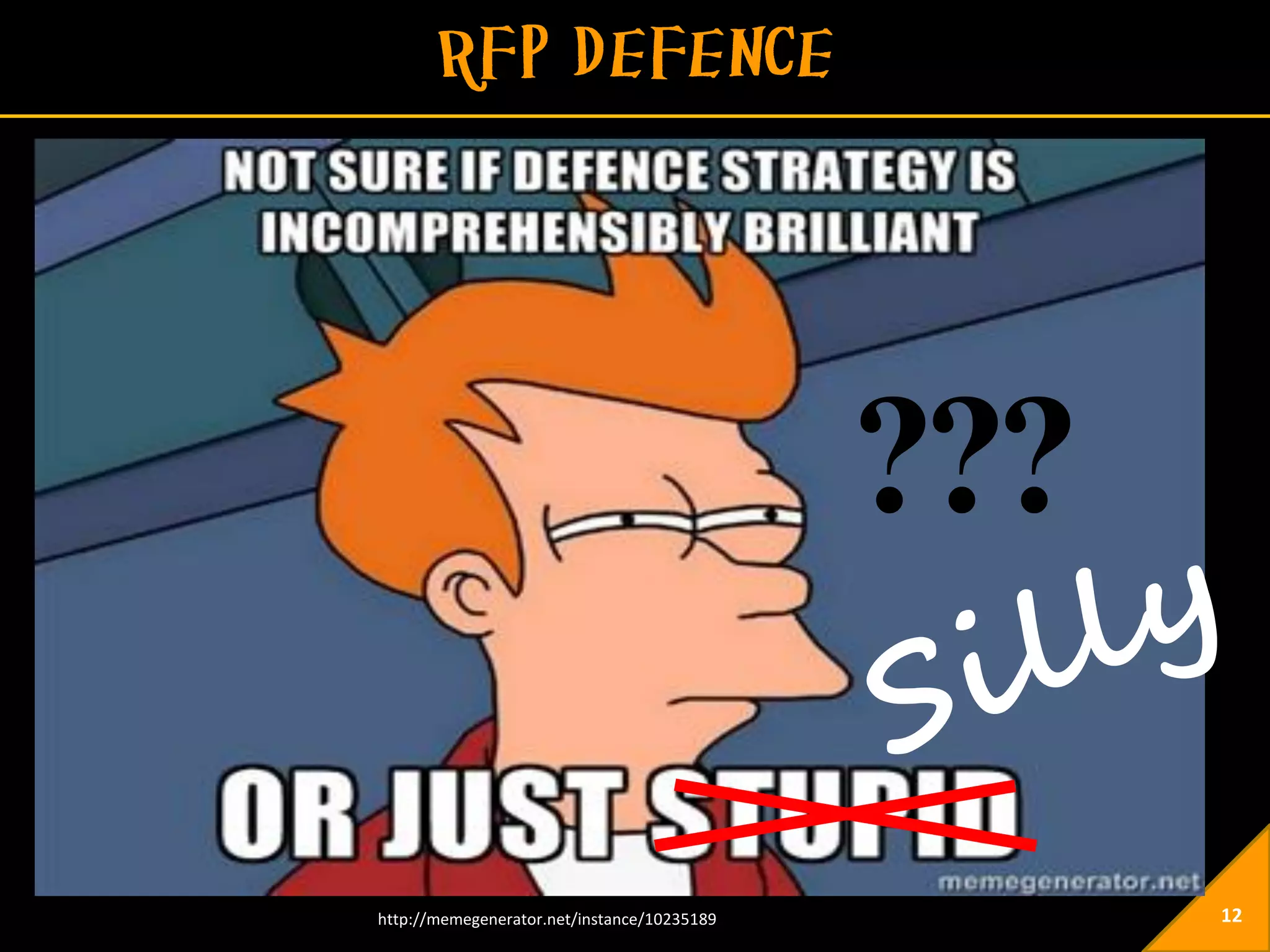 ???

http://memegenerator.net/instance/10235189         12
 