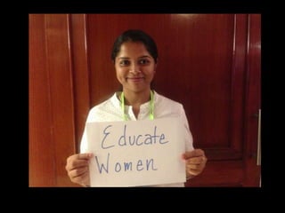 Agile india women_war_peace_rae_abileah