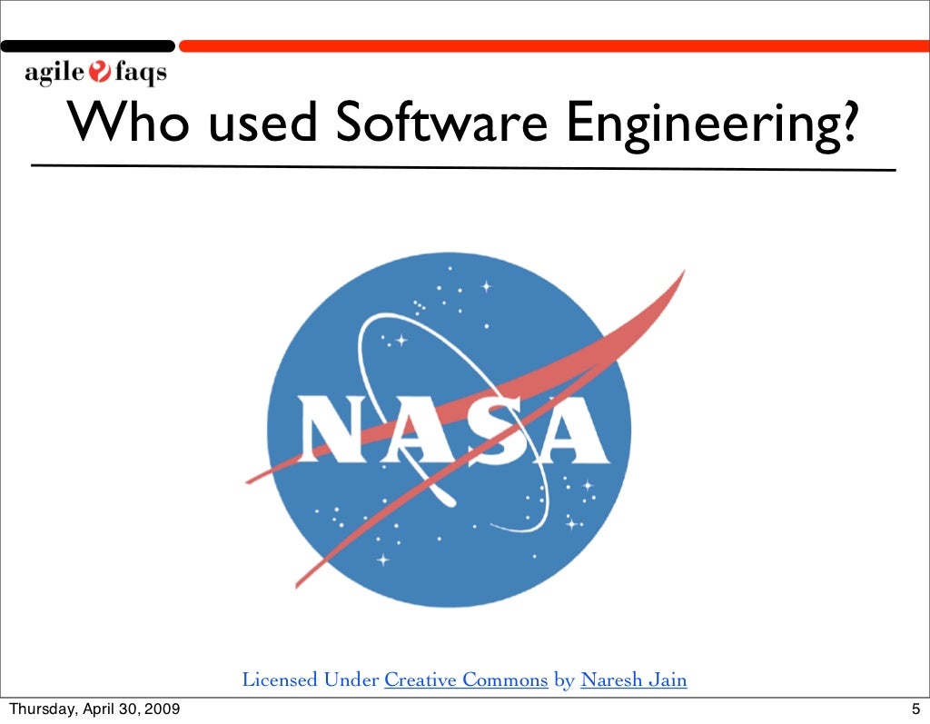 Mba Courses Useful For Software Engineers who used software engineering licensed Mba Courses Useful For Software Engineers who used software engineering licensed