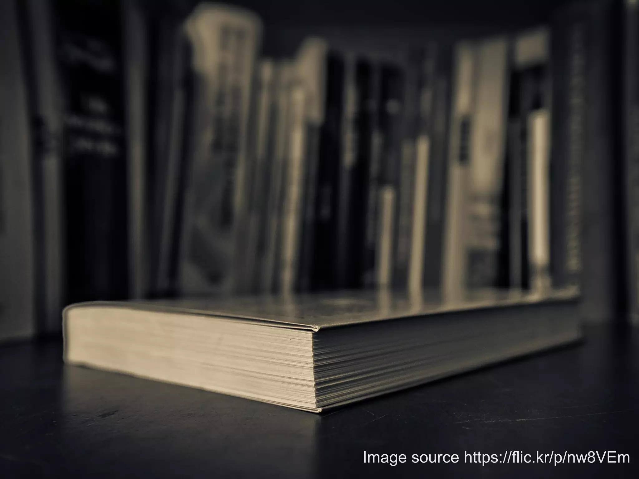 @PrettyAgile #TribalUnity
Image source https://flic.kr/p/nw8VEm
 