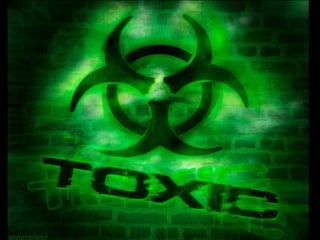 @PrettyAgile #TribalUnity
 