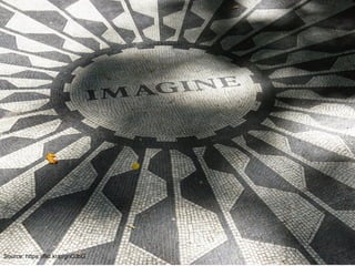 @PrettyAgile #TribalUnity
Source: https://flic.kr/p/gnCJbG
 