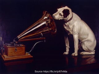 Source https://flic.kr/p/67nNta
 