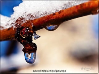 Source: https://flic.kr/p/bi2Tga
 