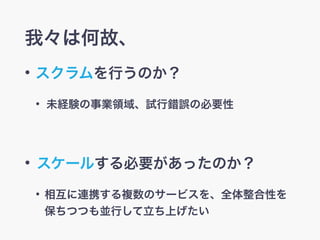 ҡϺιʡ
? ФΤ
? δUYIIԇe`αҪ
? `뤹ҪäΤ
? ໥BЯ}Υ`ӥȫԤ
ĤĤKФϤ
 