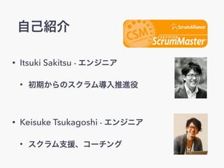 ԼB
? Itsuki Sakitsu - 󥸥˥
? ڤΥM
? Keisuke Tsukagoshi - 󥸥˥
? ֧Ԯ`
 
