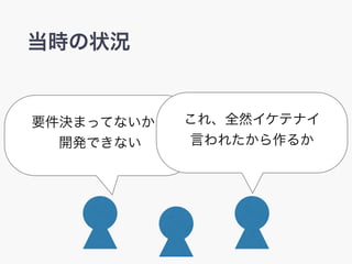 r״r
ҪQޤäƤʤ
_kǤʤ
졢ȫȻƥʥ
Ԥ줿뤫
 