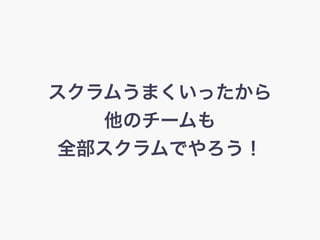 दޤä
Υ`
ȫǤ
 