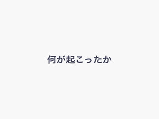 Τ𤳤ä
 