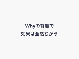 WhyПo
ȫȻ
 
