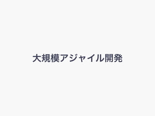 ģ㥤뿪k
 