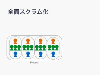 ȫ楹໯
Product
 