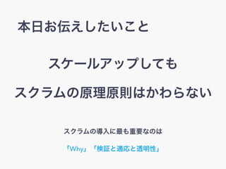 դ
`륢åפƤ
ԭԭtϤʤ
ΌҪʤΤ
Why^m͸ԡ
 