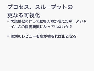ץ`ץåȤ
ʤҕ
? Ҏģ˰äƵǈ郎
뤵躦ҪˤʤäƤʤ
? eΥӥ`meɽȤʤ
 