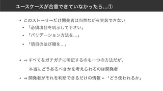 …
•
•
• …
• …
•  
• =
 