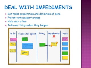 What am I planning to do tomorrow?