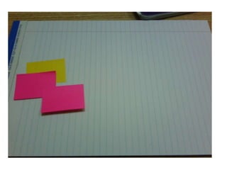 Yes you can(Ban) do it(!), The Kanban wayThe agile mindset –> empowermentThe Kanban work management -> control