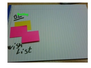 Other then kids only  , we Currently practice this method everywhere SchoolsStudiesDiet groupsPersonal issuesCareer management Class roomsStudents boardsWhatever…