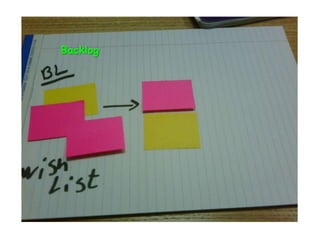 Where can you find us?All material copyrighted to: Shirly Harel-RonenSend an emailConnect on LinkedInFollow on TwitterView on SlideShare Danny (Danko) KovatchSend an emailConnect on LinkedInFollow on TwitterFind us on Facebook