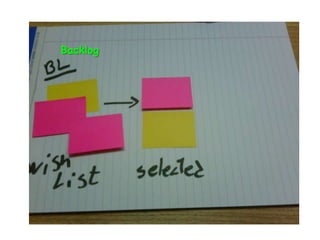 Remember : Our children go through childhood once, and we are the ones responsible for it.