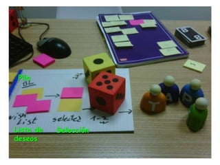 Pila




Lista de   Selección
deseos
 