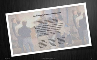 26-Sep-18 © 2017 Project Brilliant LLC 17
 