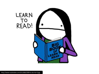   Reflections on my Mistakes(BUT)http://imasters.com.br/artigo/14565/desenvolvimento/seja_inteligente_e_nao_use_agile/