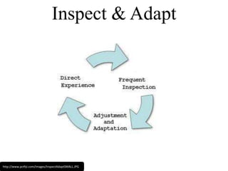 Inspect & Adapthttp://www.pctfyi.com/images/InspectAdaptSMALL.JPG