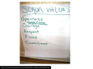 http://scrumcommunity.pbworks.com/f/1213032676/Scrum%20Values%20050907.JPG