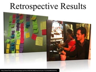 Retrospective Resultshttp://www.flickr.com/photos/diego-pacheco/5001961368/sizes/m/in/set-72157624982592474/