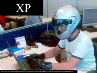  Pair (1 IT – 1 Business)Product Owner 