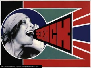 I want get out of this life !I want get out of this life !