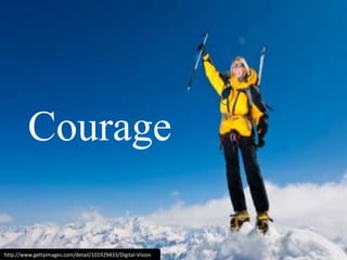 Code Apologyhttp://www.clickgratis.com.br/img/b64294f6546e107263043da7152567671610e317.jpg