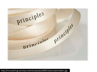 Communicationhttp://www.gettyimages.com/detail/103341370/Iconica