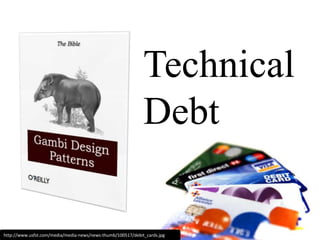 AS A <USER>I WANT <FUNCTIONALITY> (SO THAT <BENEFIT>)INVEST in Good Stories, and SMART TasksI - IndependentN - NegotiableV - ValuableE - EstimableS - SmallT - TestableS - SpecificM - MeasurableA - AchievableR - RelevantT - Time-boxed