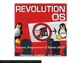 http://img.vivaolinux.com.br/imagens/artigos/comunidade/revolution-os.png